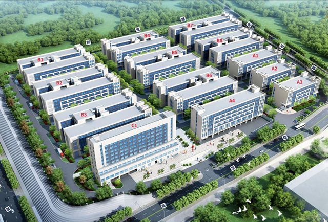 银川建德房产网