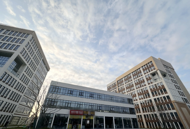 银川萧山房产信息网官网