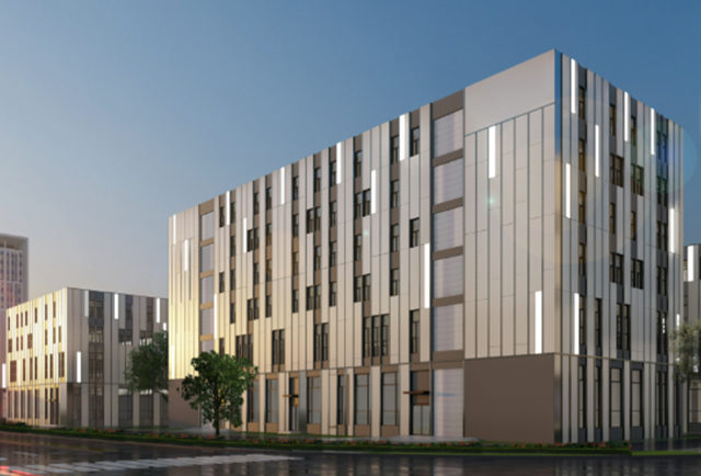 银川抚州住宅与房地产信息网