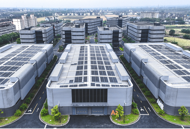 银川泗县房产网