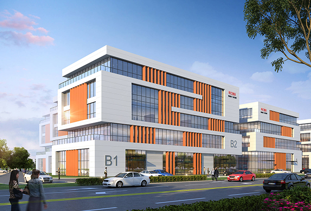 银川昔阳二手房