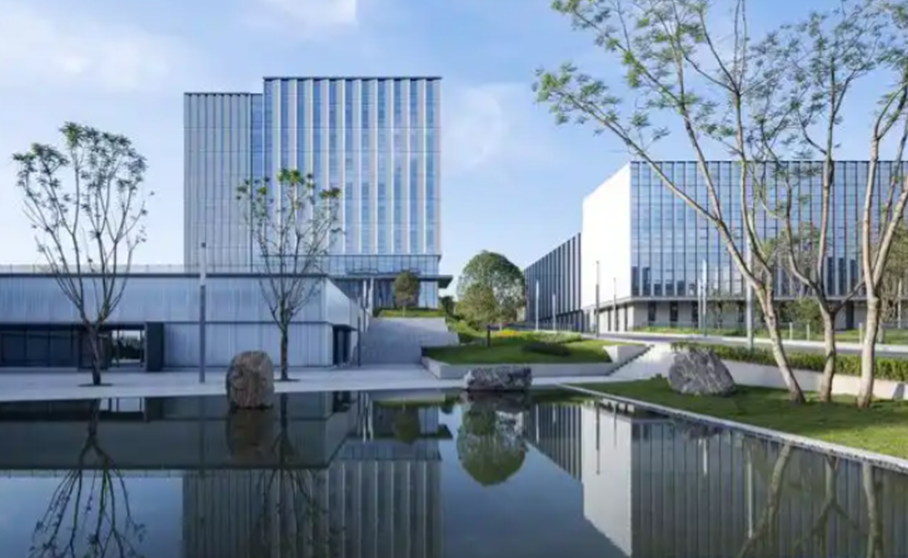 银川广饶房产信息网官网