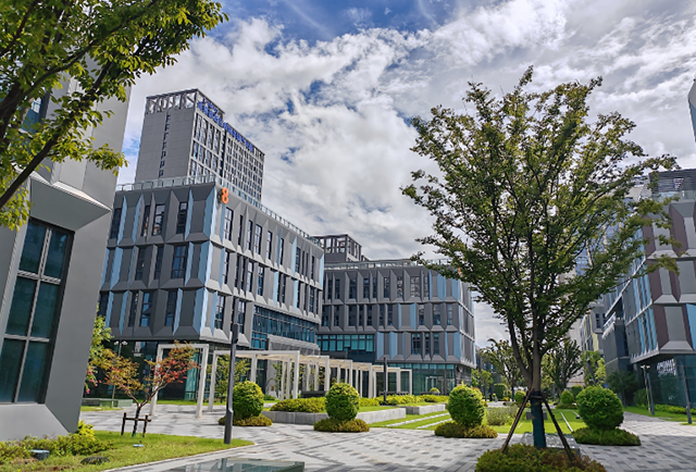 银川遵义房产信息网