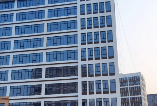 银川巩义二手房